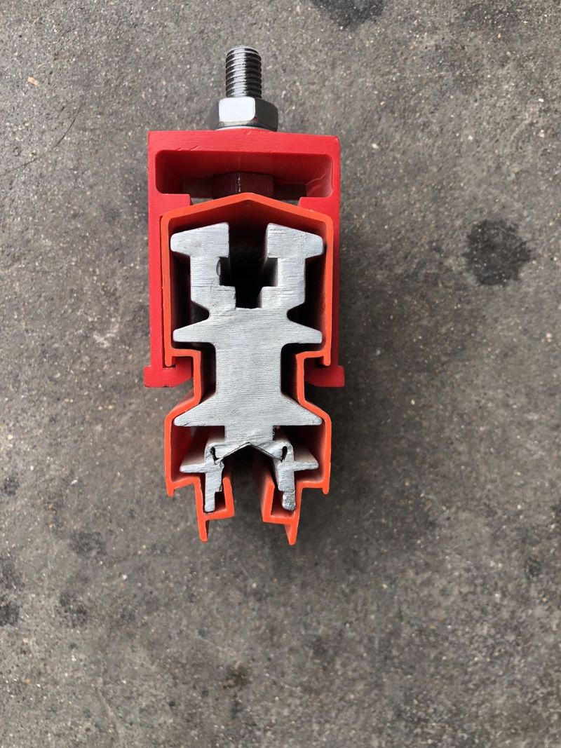 WH1600A單*線，。、