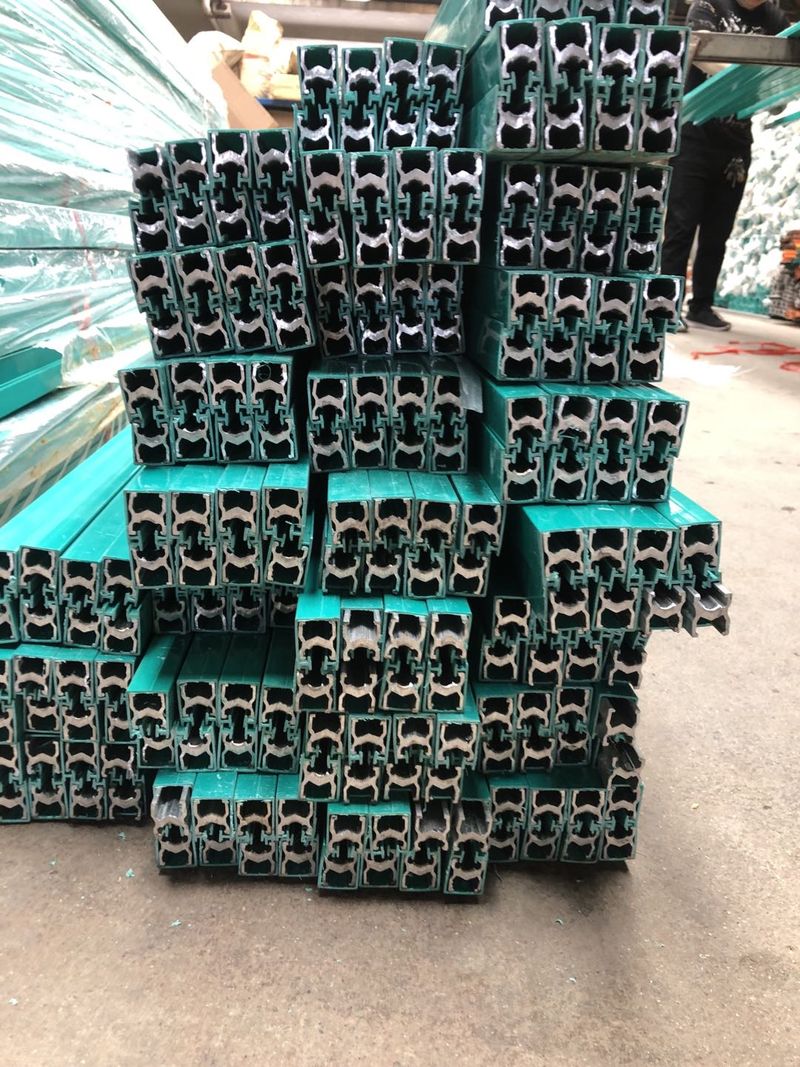 無錫250A單*線，。